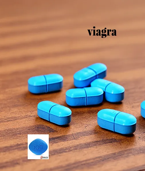 Dove comprare viagra generico online